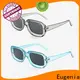 Eugenia bulk sunglasses comfortable best factory price1 1