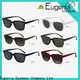 Eugenia quality sunglasses wholesale clear lences best factory price 1