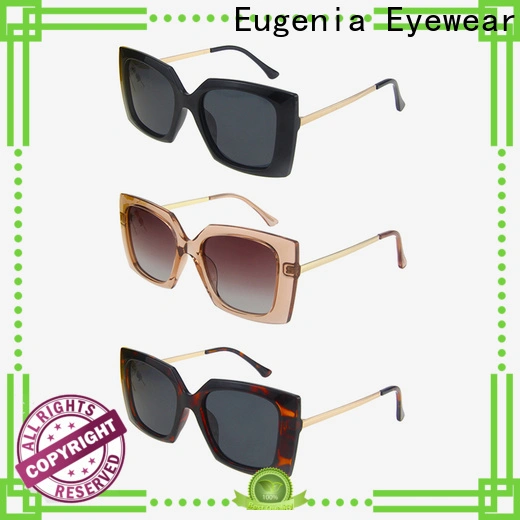 classic bulk order sunglasses quality-assured fashion 1