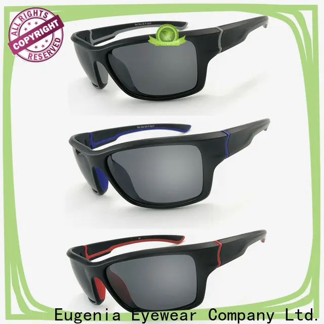 big size athletic sunglasses double injection anti sunlight1 1