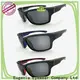 big size athletic sunglasses double injection anti sunlight1 1