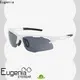 Eugenia wholesale biker sunglasses wholesale anti sunlight 1