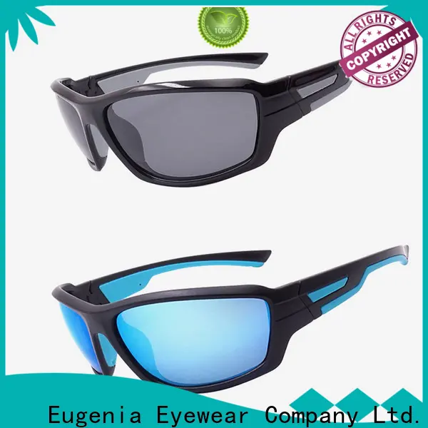 latest wholesale biker sunglasses wholesale safe packaging 1