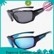 latest wholesale biker sunglasses wholesale safe packaging 1