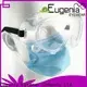 Eugenia protective medical safety goggles wholesale 1
