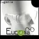 Eugenia medical goggles glasses wholesale 1