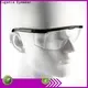 Eugenia medical chem lab goggles wholesale manufacturing 1