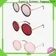 oem & odm sunglasses distributor free sample 1