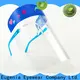 Eugenia shield medical supply factory direct manufacturer 1