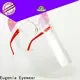wholesale face shield mask protective fast delivery 1