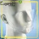 Eugenia custom anti fog face shield fast delivery 1