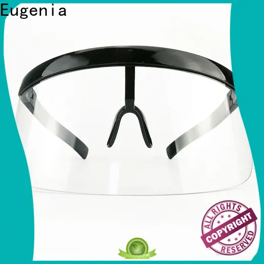 Eugenia trendy original sunglasses wholesale comfortable best factory price2 1