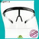 Eugenia trendy original sunglasses wholesale comfortable best factory price2 1