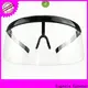 custom shield medical supply factory direct manufacturer 1