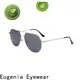 Eugenia custom bulk sunglasses quality-assured fast delivery 1