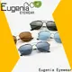 light-weight wholesale luxury sunglasses clear lences best factory price 1
