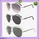 Eugenia light-weight colorful sunglasses in bulk popular fashion 1