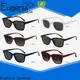 light-weight unique sunglasses wholesale quality-assured best factory price 1