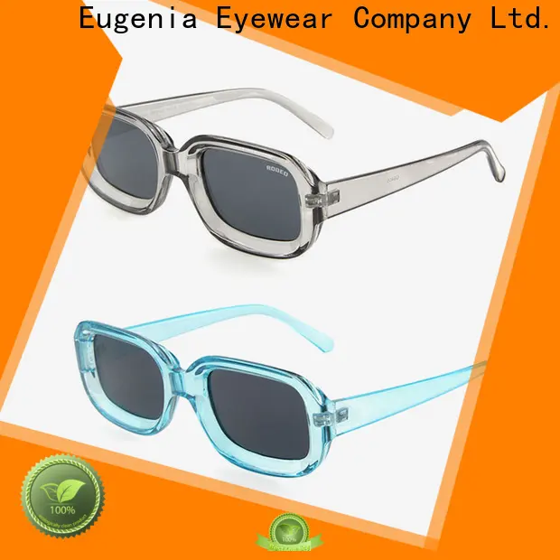 protective designer sunglasses wholesale comfortable fast delivery 1