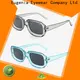 protective designer sunglasses wholesale comfortable fast delivery 1