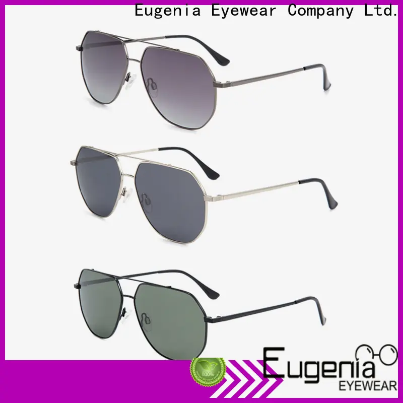 latest wholesale baseball sunglasses wholesale safe packaging 1