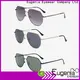 latest wholesale baseball sunglasses wholesale safe packaging 1