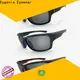 Eugenia sports sunglasses wholesale double injection safe packaging1 1