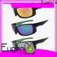 latest polarized cycling sunglasses double injection new arrival 1