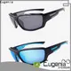 Eugenia high end sunglasses wholesale double injection new arrival 1
