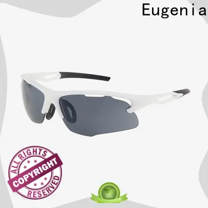 Eugenia sunglasses for active sports protective safe packaging1 1