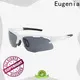 Eugenia sunglasses for active sports protective safe packaging1 1