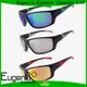 Eugenia fashion athletic sunglasses wholesale safe packaging 1