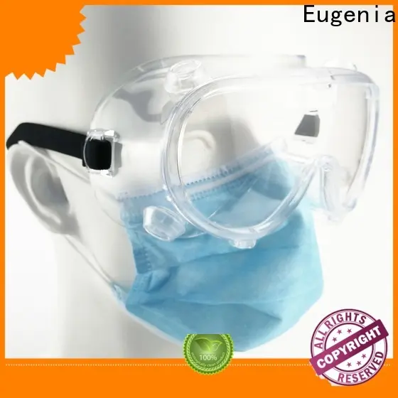 antifog eyes safety glasses augmented fast delivery 1
