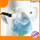 antifog eyes safety glasses augmented fast delivery 1