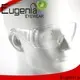 protective protective goggles medical augmented manufacturing 1