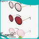 Eugenia new fashion sunglasses free sample 1