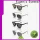 Eugenia oem & odm new fashion sunglasses customized 1