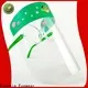 Eugenia best face shield factory direct company 1