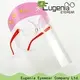 Eugenia anti fog face shield protective company 1