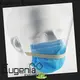 custom face shield protective manufacturer 1