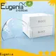 universal best face shield protective fast delivery 1