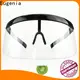 custom wholesale stylish sunglasses popular fast delivery 1