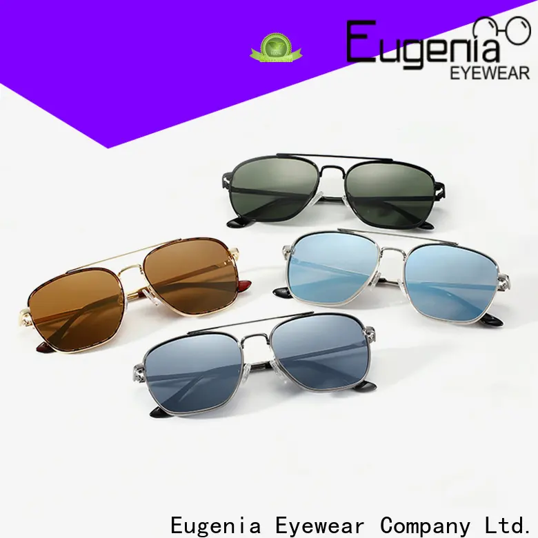 classic bulk order sunglasses comfortable fashion1 1
