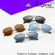 classic bulk order sunglasses comfortable fashion1 1