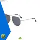 Eugenia custom designer sunglasses wholesale comfortable fashion 1
