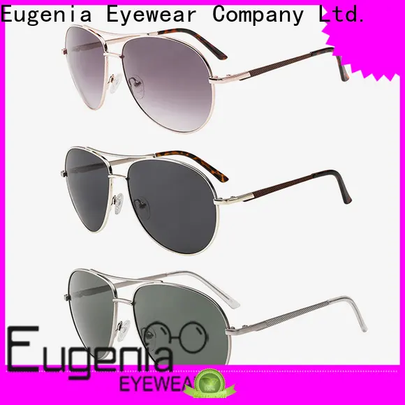 Eugenia wholesale sunglasses bulk comfortable fashion 1