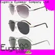 Eugenia wholesale sunglasses bulk comfortable fashion 1