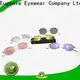 Eugenia wholesale price sunglasses popular fashion1 1