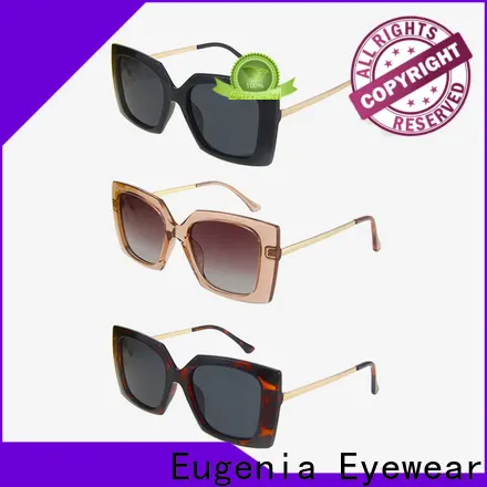 trendy wholesale luxury sunglasses quality-assured fast delivery 1