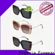 trendy wholesale luxury sunglasses quality-assured fast delivery 1